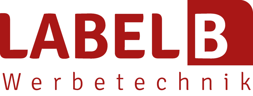 Label B Werbetechnik