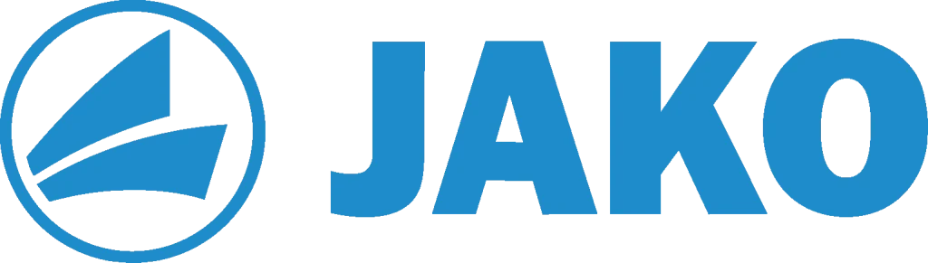JAKO Logo