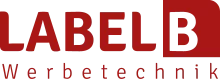 Label B Werbetechnik
