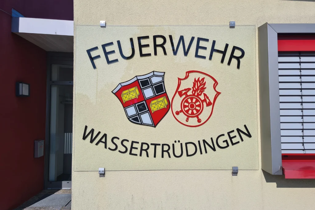 Schild